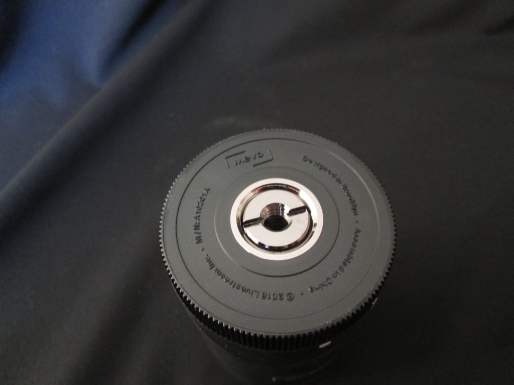 Best Camera for Mevo Plus